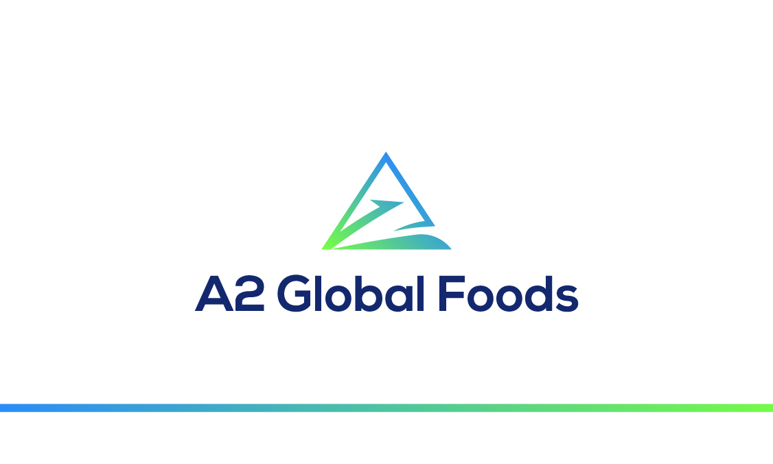 Business card B_Business card Back .jpg